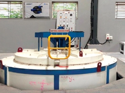 Pit Type Heating Furnace_500 degC_3.5 MT Charge_Max Dia – 2 Mtr