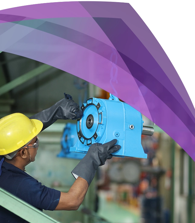 Real-Time Success Stories