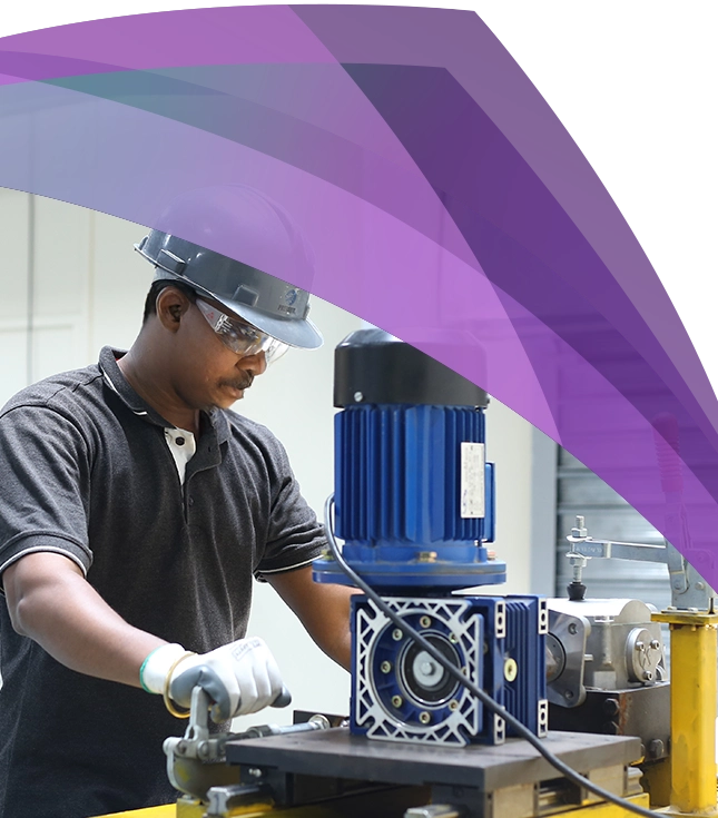 Setting New Standards in Servicing_1