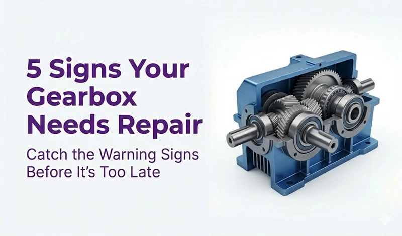 5-Signs-Your-Industrial-Gearbox-Needs-Repair 5 Signs Your Industrial Gearbox Needs Repair